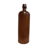 Sandstone bottle