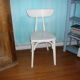 Bistro chair luterna