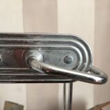 Office lamp n • 71 Jumo