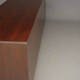 Buffet Caleno de Giovanni Ausenda pour Stilwood, années 1960