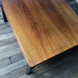 Scandinavian coffee table