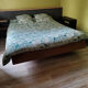 Bed frame 180x200