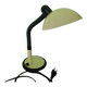 Lampe inclinable à poser