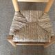 Children's chair