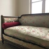 Napoleon III rest bed