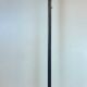 Solaris, Floor Lamp by Luciano Cesaro for Tre Ci Luce, Italy, 1970/80s