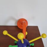 Sputnik hook Ikea