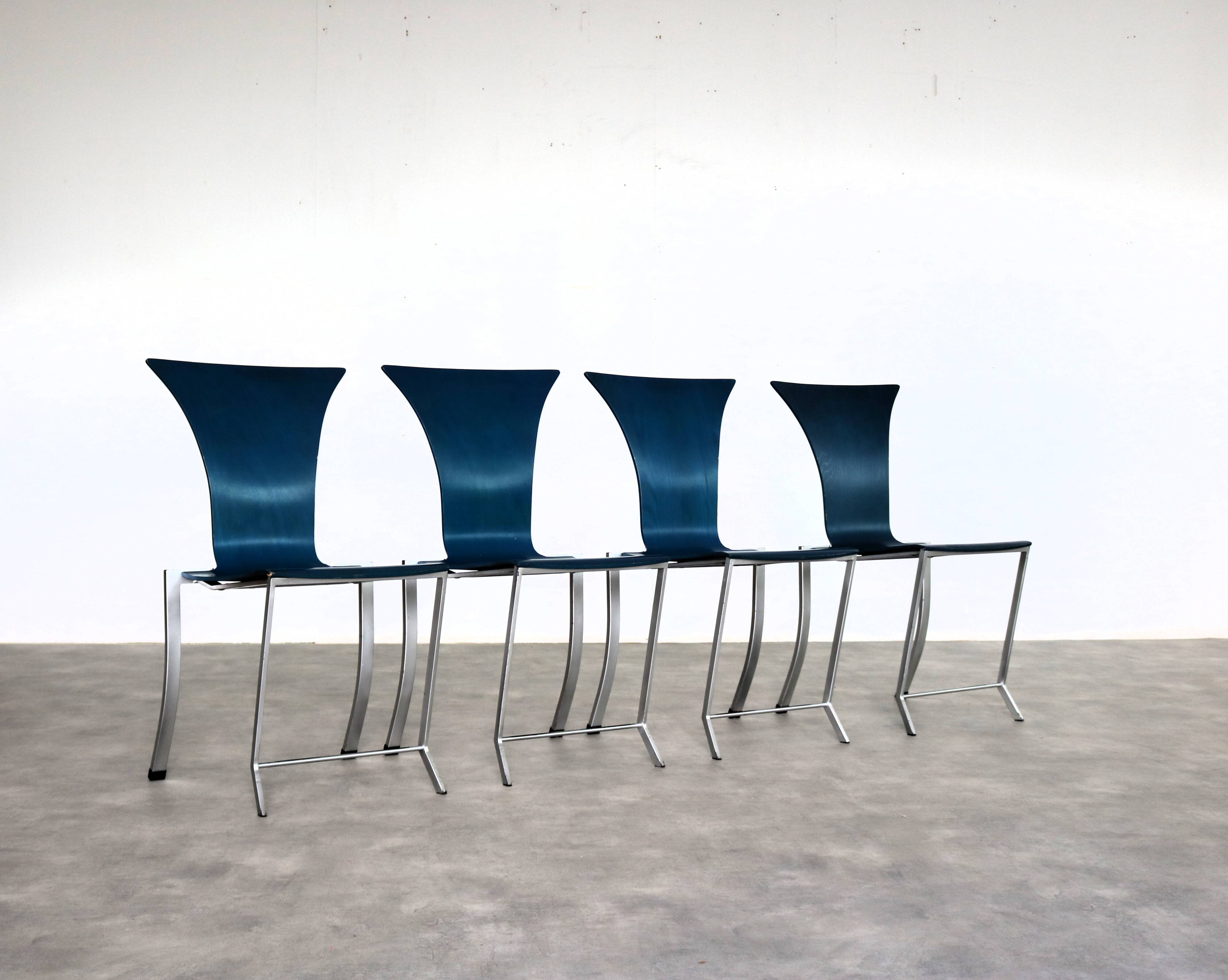 Vintage dining room chairs | chairs | kff design