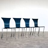 Vintage dining room chairs | chairs | kff design