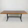 Vintage table 'Belmondo', Czechoslovakia, 1970's