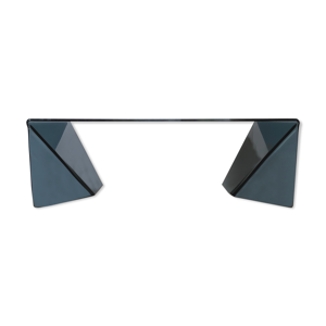 Table basse Origami