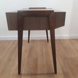 Desk, Italy, 60s