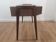 Bureau, Italie, années 60