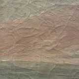 Paysage marin XIXe