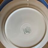 Set plates Villeroy - Boch