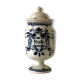 Pharmacy pot