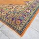Home Living Anatolian Rug v1005