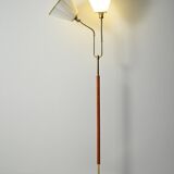 Lampadaire « 288 » par Armathuranverk