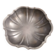 Fruit bowl