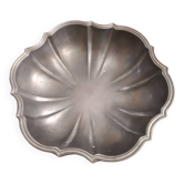 Coupe à fruits