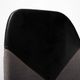 Dining chair by Miroslav Navratil