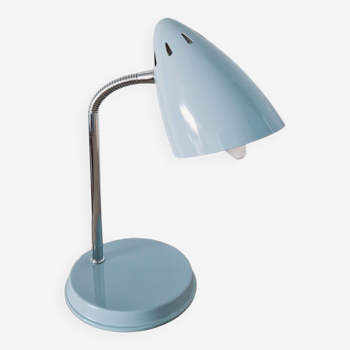 Lampe col de cygne vintage