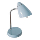 Lampe col de cygne vintage
