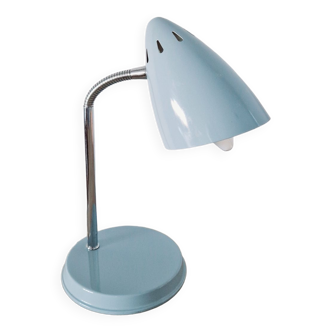 Lampe col de cygne vintage