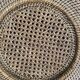 6 subplates in canning and rattan.
