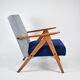 Armchair B-310