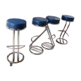 Bar stool