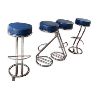 Bar stool