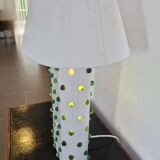 Hilton Mc. Connico lamp