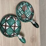 Ceramic Dominique Baudart