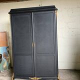 Empire Parisian Wardrobe