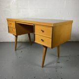 Desk Ekawerk Horn Lippe