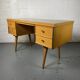 Desk Ekawerk Horn Lippe