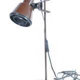 Elenco desk lamp, 1970s