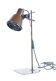 Elenco desk lamp, 1970s