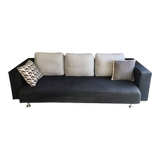 Arik Levy sofa for Cinna