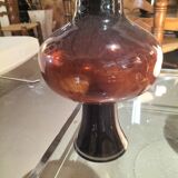 Murano vase from the 70