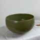 Stoneware bowl