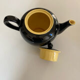 Villeroy and Boch teapot model Biarritz