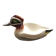 Vide poche canard