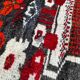 Handmade Persian rug