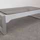 Table basse de Claude Gaillard pour Ligne Roset, France vers 1970