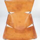 Lounge chair model F444 by Pierre Paulin for Artifort, 1960s