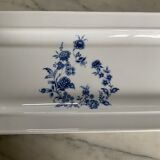 Dish