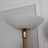 Relco Milano lamppost