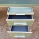 Strafor desk 50s 60s